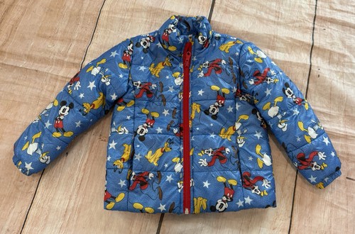 Disney store mickey - store,