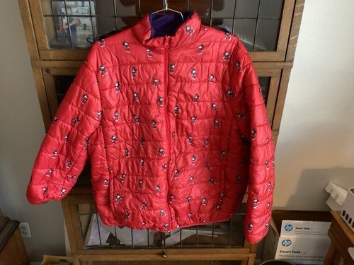 Disney store mickey mouse - disney,