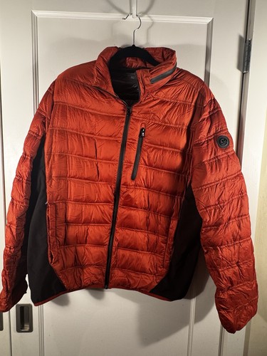 Michael kors packable down - packable,