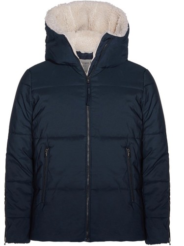 Wills vegan store - store, womens