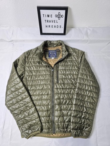 Size crew olive green - size,