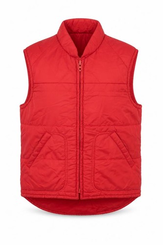 Sears the men store womens - men's,