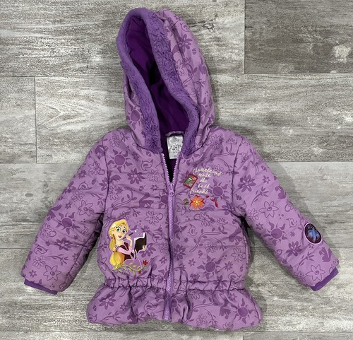 Disney girls kids - kids, rapunzel