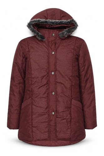 Anne lanã womens - anne, de