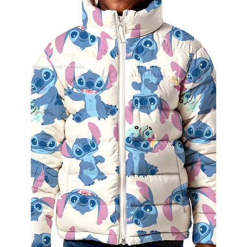 Disney lilo and stitch girls - and,