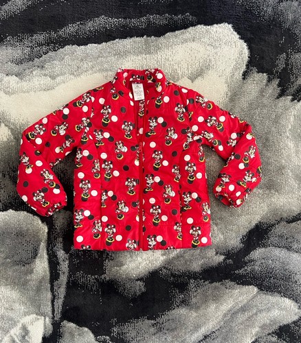 Disney store minnie mouse - disney,