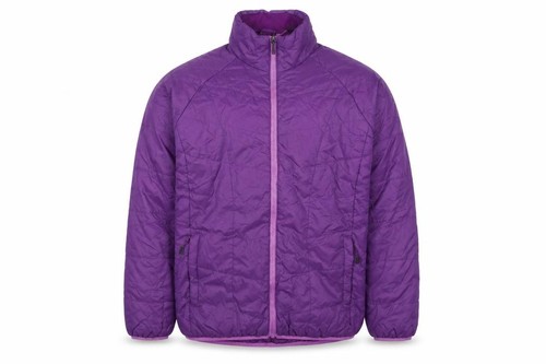Crane mens puffer - mens, size