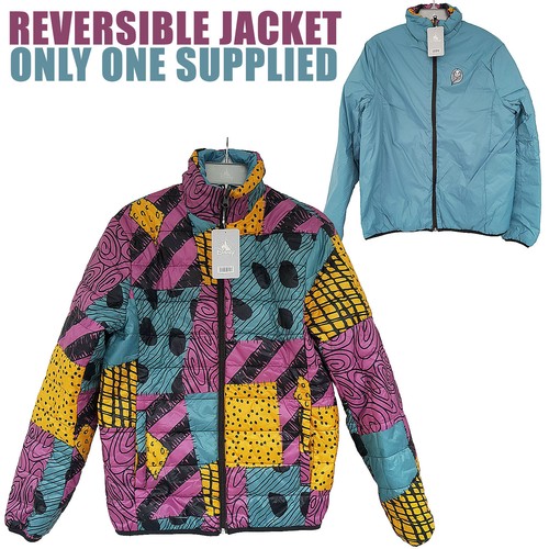 Disney store sally puffer - disney,