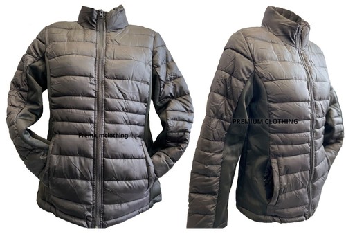 Store womens ladies - store,