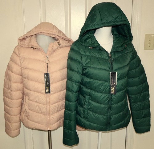 Nwt madden nyc - nwt,