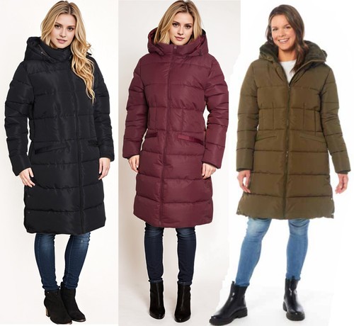 Store womens ladies long - womens,